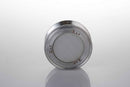 Sintered Discs