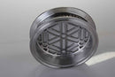 Sintered Discs