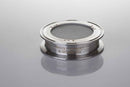 Sintered Discs