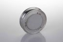 Sintered Discs