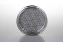 Sintered Discs