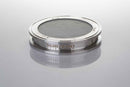 Sintered Discs