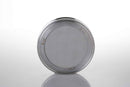 Sintered Discs