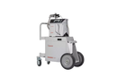 Leybold PHOENIX Cart – Mobile Leak Testing Systems