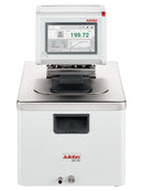 Julabo  MX-BC12-CSA/UL