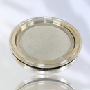 Sintered Discs