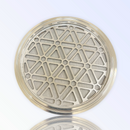 Sintered Discs