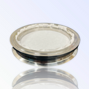 Sintered Discs