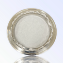 Sintered Discs