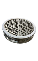 Sintered Discs