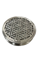 Sintered Discs