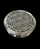 Sintered Discs