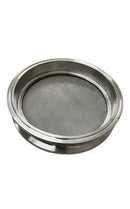 Sintered Discs