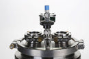 Diamondstein - Jacketed Diamond Miner