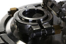 Diamondstein - Jacketed Diamond Miner