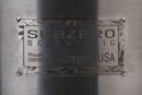 Diamondstein - Jacketed Diamond Miner