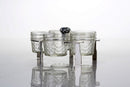 Diamondstein - Jacketed Diamond Miner