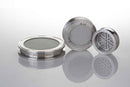 Sintered Discs