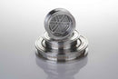 Sintered Discs