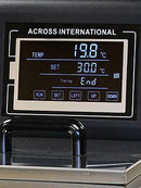 Ai 100°C 15L Capacity SST Compact Recirculatory Heater 220V