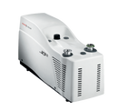 Pfeiffer ACP 40 Multi-Stage Root Pump