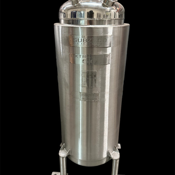 50L_solvent_tank_double_jacket