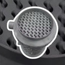 Gyroid Heat Exchanger