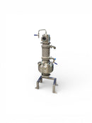 Gyroid Cold Trap 20L