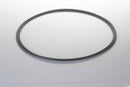 Gasket Viton