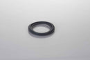 Gasket Viton