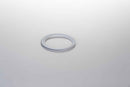 Gasket PTFE Envelope