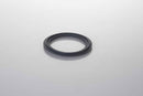Gasket Viton