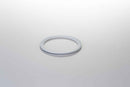 Gasket PTFE Envelope