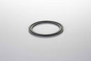 Gasket Viton