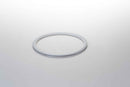 Gasket PTFE Envelope