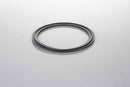 Gasket Viton
