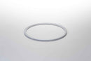 Gasket PTFE Envelope