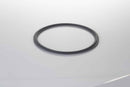 Gasket Viton