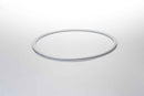 Gasket PTFE Envelope