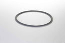 Gasket Viton