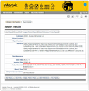 Ai 100°C 15L Capacity SST Compact Recirculatory Heater 220V