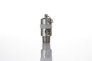 Pressure Relief Valves