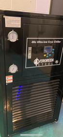 Evergreen 40L - 80C @KW