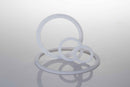 Gasket PTFE Envelope