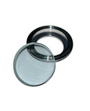 Tri-Clamp Sight Glasses