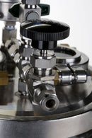 Diamondstein - Jacketed Diamond Miner