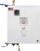Stiebel Eltron Tankless Hot Water Heater - Electric
