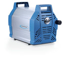 Vacuubrand MD-12C NT Diaphragm Pump