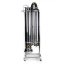 Dominator Falling Film Evaporator 