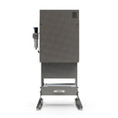 Pure Pressure Longs Peak Rosin Press